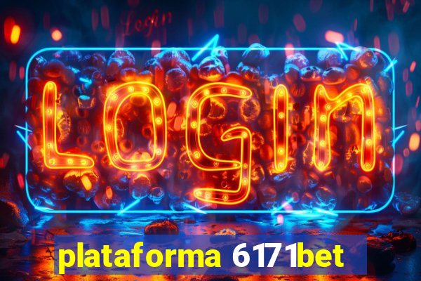 plataforma 6171bet